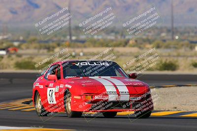 media/Nov-12-2022-Nasa (Sat) [[1029d3ebff]]/Race Group B/Warm Up Turn 11/